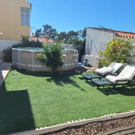 Accommodatie bij particulieren Salvador *