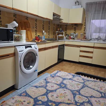 Bruno Ubytování v soukromí *