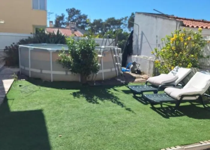 Habitación en casa particular Bruno *